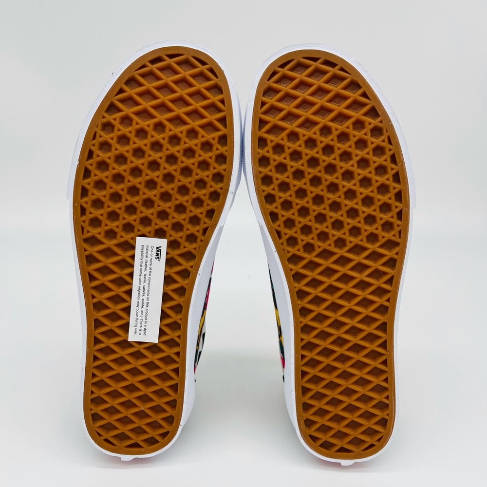 Old Skool Vans - Picture 7 of 11